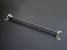 Greenline Motorsports - CUSCO  Strut Tower Bar Type ALC OS