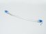 Greenline Motorsports - CUSCO  Strut Tower Bar Type OS