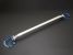 Greenline Motorsports - CUSCO  Strut Tower Bar Type OS