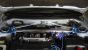 Greenline Motorsports - CUSCO  Strut Tower Bar Type OS