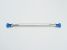 Greenline Motorsports - CUSCO  Strut Tower Bar Type OS