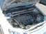 Greenline Motorsports - CUSCO  Strut Tower Bar Type OS