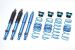 Greenline Motorsports - CUSCO  Suspension Kit
