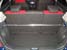 Greenline Motorsports - CUSCO  Strut Tower Bar Type OS
