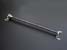 Greenline Motorsports - CUSCO  Strut Tower Bar Type ALC OS