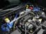 Greenline Motorsports - CUSCO  Hybrid Strut Tower Bar