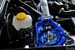 Greenline Motorsports - CUSCO  Strut Tower Bar Type OS