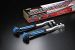 Greenline Motorsports - CUSCO  Pillow Ball Tension Rods
