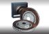 Greenline Motorsports - DIXCEL  FC Disc Rotor