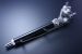 Greenline Motorsports - D-MAX  Power Steering Rack