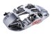 Greenline Motorsports - ENDLESS  System Inch Up Kit (Racing MONO 4 GT)