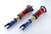 Greenline Motorsports - ENDLESS ZEAL Function-IMA TC