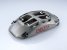 Greenline Motorsports - ENDLESS  System Inch Up Kit (Racing MONO 4 Rally)