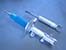 Greenline Motorsports - Ennepetal  Damper Kit