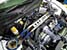 Greenline Motorsports - Fujimura Auto  All Titan Tower Bar