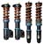 Greenline Motorsports - GP Sports  G-MASTER Premium Spec Suspension Kit