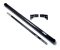 Greenline Motorsports - HKS  Carbon Brace