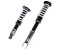 HKS  HIPERMAX R