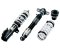 Greenline Motorsports - HKS  HIPERMAX S
