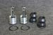 Greenline Motorsports - HKS Kansai  Roll Center Adjuster