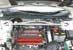 Greenline Motorsports - HKS Kansai  Tower Bar