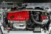 Greenline Motorsports - HKS Kansai  Tower Bar