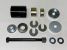 Greenline Motorsports - IKEYA FORMULA  Bush Removal Tool