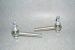 Greenline Motorsports - IKEYA FORMULA  Tie Rod Ends