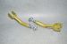 Greenline Motorsports - IKEYA FORMULA  Traction Rods