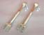 Greenline Motorsports - IKEYA FORMULA  Traction Adjuster Rods