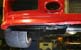 Greenline Motorsports - J Speed  Brake Cooling Deflector Kit