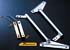 Greenline Motorsports - J Speed  Sujikin Kun