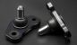 Greenline Motorsports - J's Racing  Camber Joints