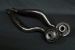 Greenline Motorsports - Kazama  Diversion Tension Rods