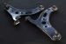 Greenline Motorsports - Kazama  Extended Lower Arms