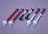 Greenline Motorsports - Kazama  Rear Arm Set