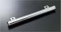 Greenline Motorsports - KSP Engineering ATTAIN HICAS Canceller
