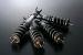 Greenline Motorsports - KYB  Real Sports Damper Spec TR