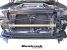 Greenline Motorsports - LAILE Beatrush Performance Bar