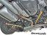 Greenline Motorsports - LAILE Beatrush Performance Bar