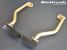Greenline Motorsports - LAILE Beatrush Performance Bar