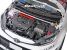 Greenline Motorsports - LAILE Beatrush Strut Tower Brace