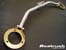 Greenline Motorsports - LAILE Beatrush Strut Tower Brace