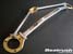 Greenline Motorsports - LAILE Beatrush Strut Tower Brace