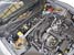 Greenline Motorsports - LAILE Beatrush Strut Tower Brace