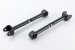 Greenline Motorsports - MCR  Rear Frontside Arms