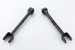 Greenline Motorsports - MCR  Rear Tension Arms