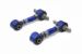 Greenline Motorsports - Megan Racing  Rear Toe Control Arm