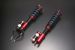 Greenline Motorsports - Mine's ESTA Full Spec Suspension II