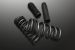 Greenline Motorsports - Mine's  EIBACH Spring Kit